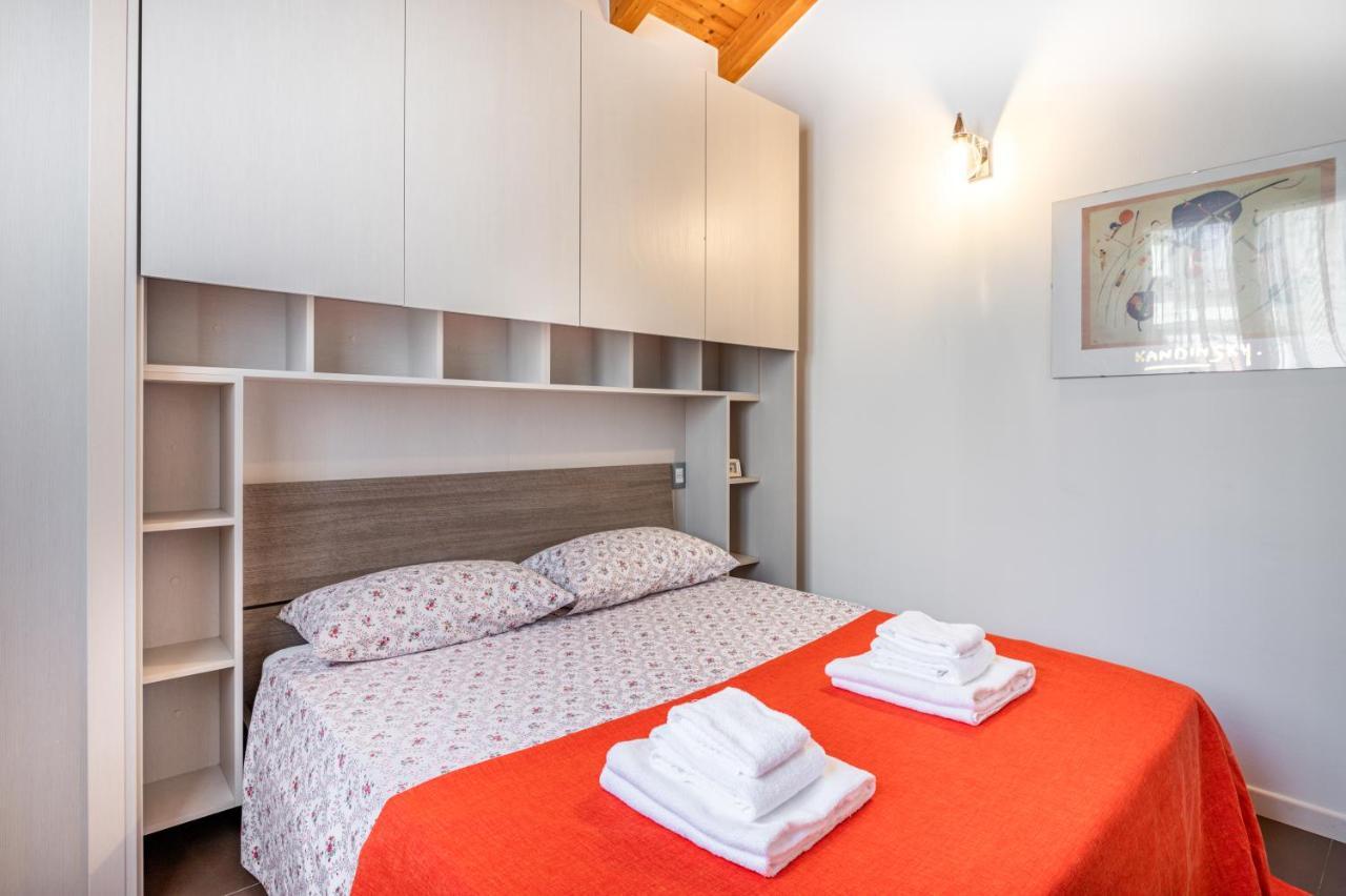 Casenuove Viletta Indipendente A 10 Min Da Parma Case Nuove  Extérieur photo